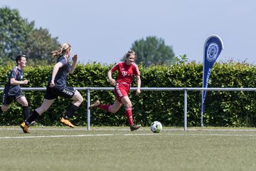 Bild 58 - Final Four